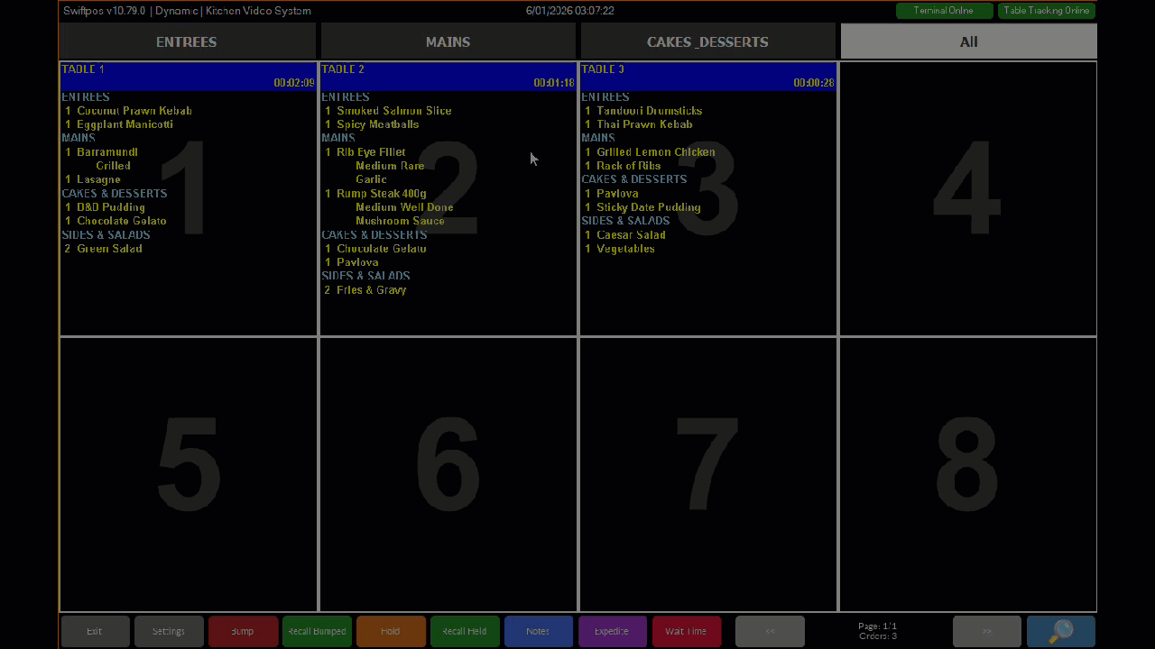kvs-configuration-tabs-1fa