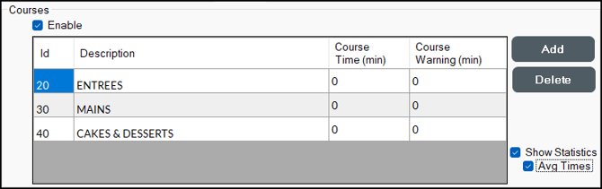 kvs-configuration-tabs-1fa