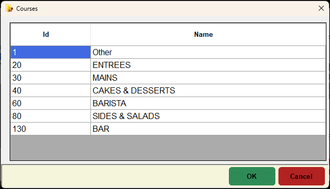 kvs-configuration-tabs-1fb
