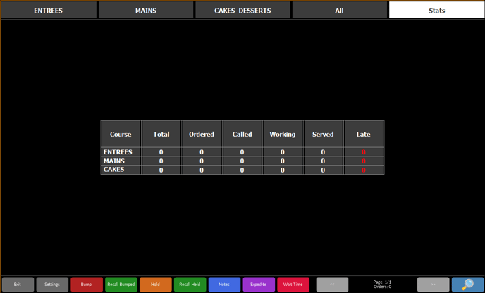 kvs-configuration-tabs-1fc