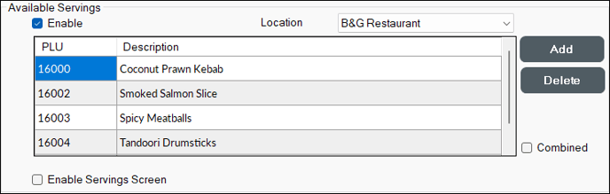 kvs-configuration-tabs-1fd-1