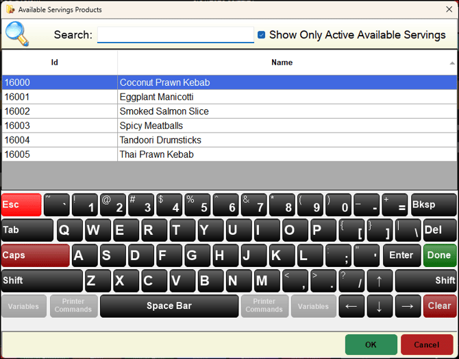 kvs-configuration-tabs-1fe