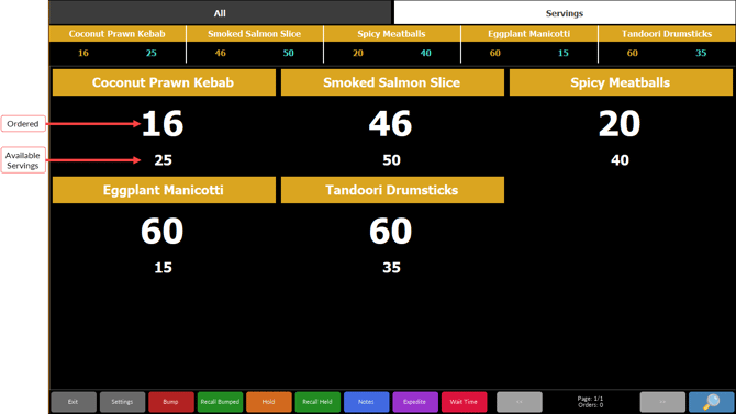 kvs-configuration-tabs-1fi-1