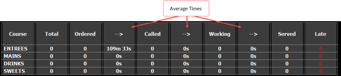 kvs-configuration-tabs-1fj