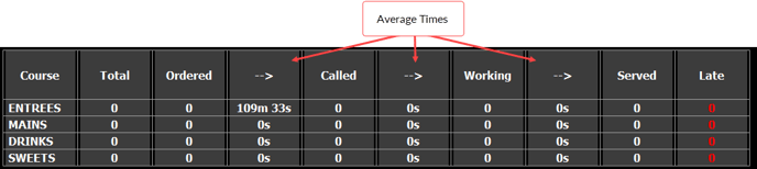 kvs-configuration-tabs-1fj