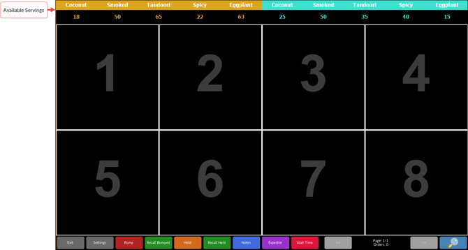 kvs-configuration-tabs-1fk