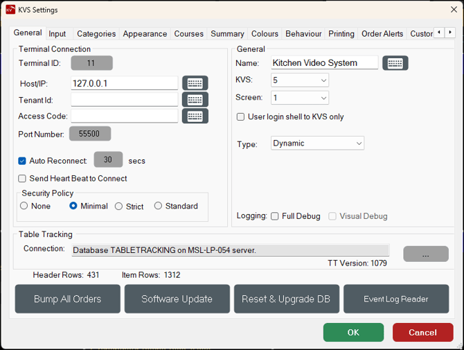 kvs-configuration-tabs-2