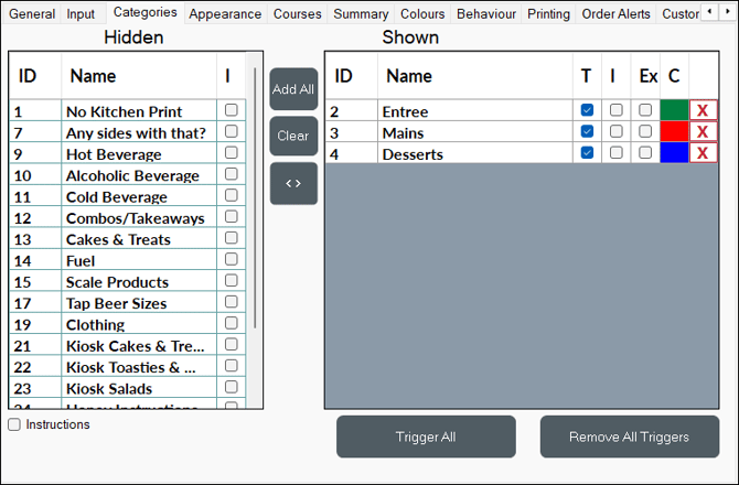 kvs-configuration-tabs-3