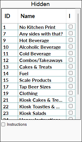 kvs-configuration-tabs-3a
