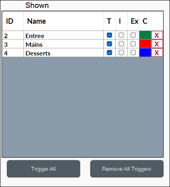 kvs-configuration-tabs-3c