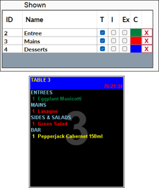 kvs-configuration-tabs-4-1