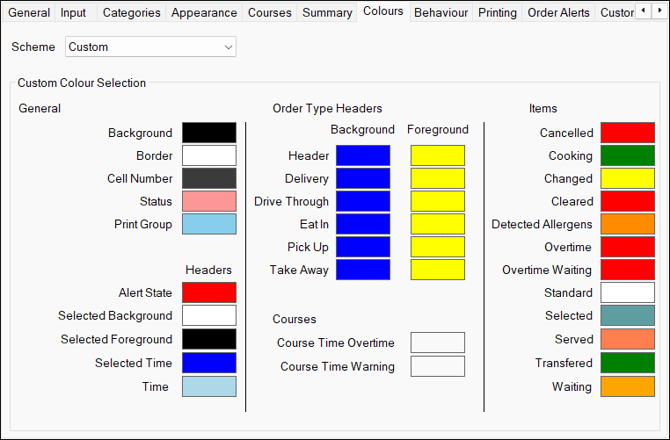 kvs-configuration-tabs-5-1