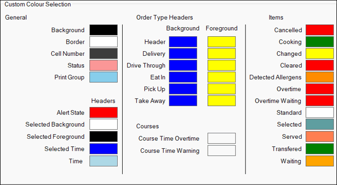 kvs-configuration-tabs-5b