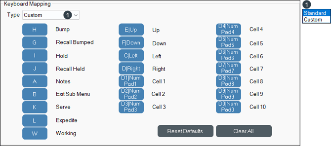 kvs-configuration-tabs-6d-1