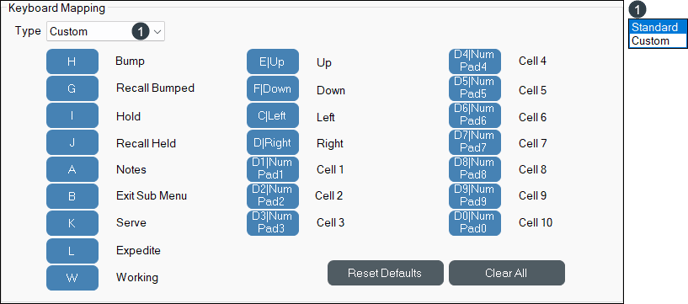 kvs-configuration-tabs-6d-1