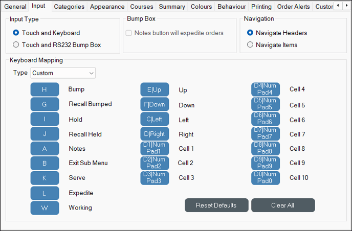kvs-configuration-tabs-6d-2