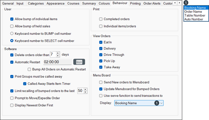 kvs-configuration-tabs-7-1