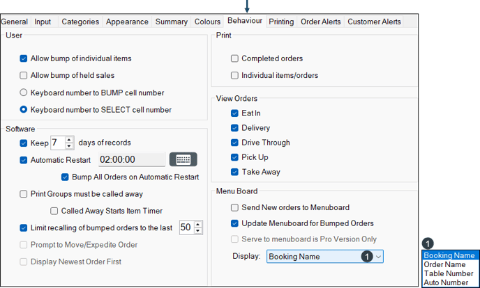 kvs-configuration-tabs-7