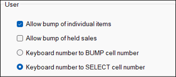 kvs-configuration-tabs-7a