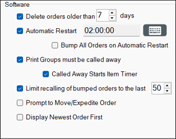 kvs-configuration-tabs-7c