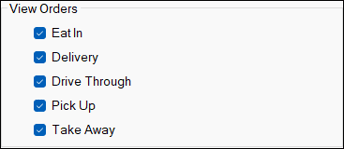 kvs-configuration-tabs-7d