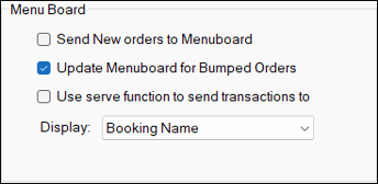 kvs-configuration-tabs-7e