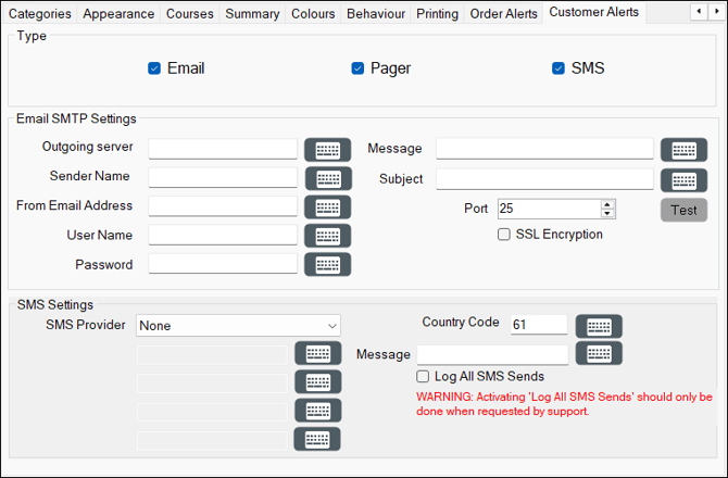 kvs-configuration-tabs-8-1