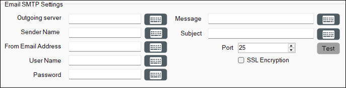 kvs-configuration-tabs-8b