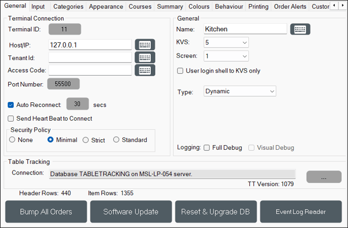 kvs-configuration-tabs-9-1