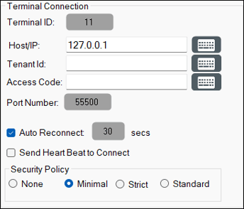 kvs-configuration-tabs-9a