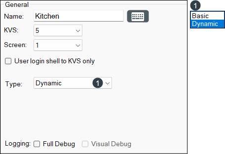 kvs-configuration-tabs-9b-1