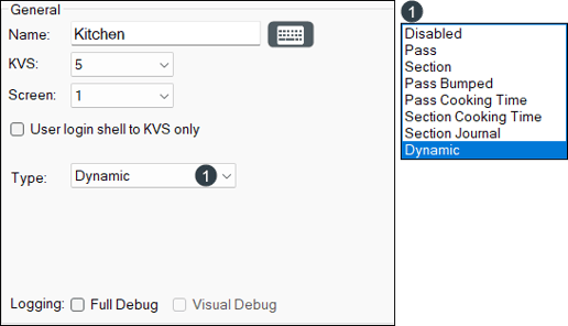 kvs-configuration-tabs-9b