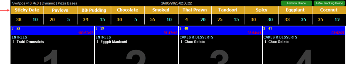 kvs-dynamic-how-to-2