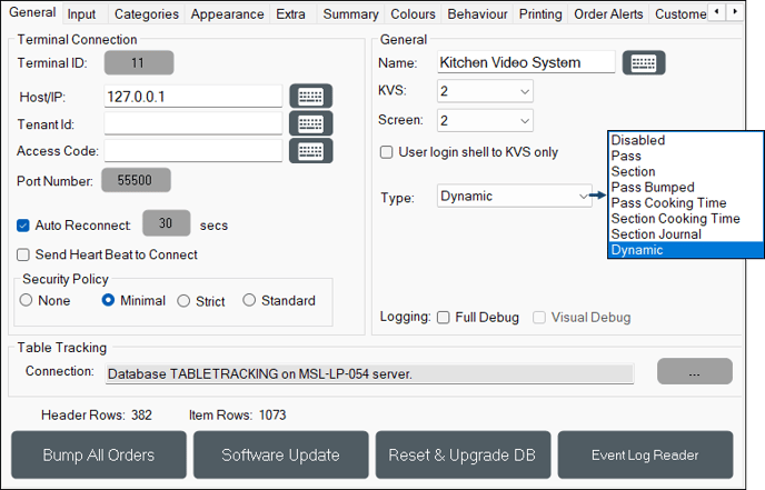 kvs-dynamic-screens-1