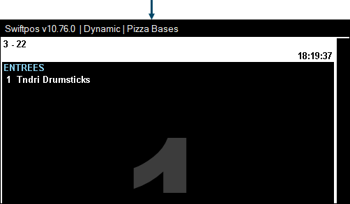 kvs-dynamic-screens-10