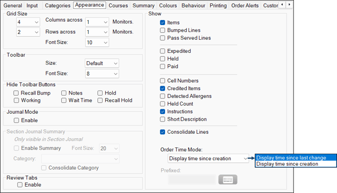 kvs-dynamic-screens-11-1