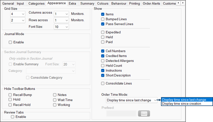 kvs-dynamic-screens-11