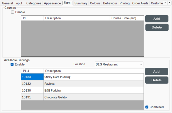 kvs-dynamic-screens-12-1