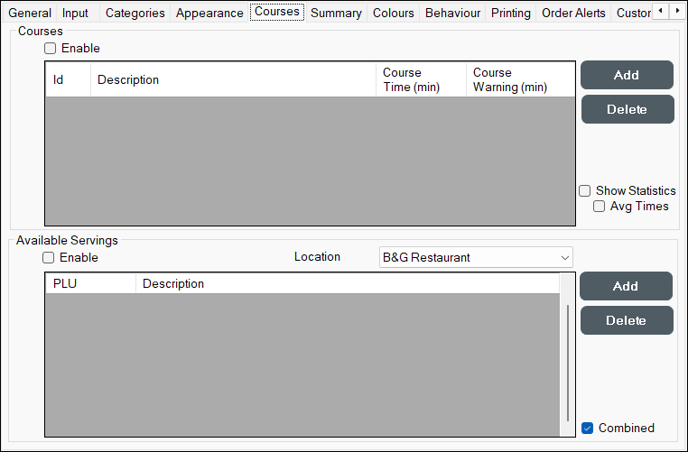 kvs-dynamic-screens-12-2