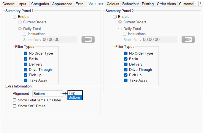 kvs-dynamic-screens-13