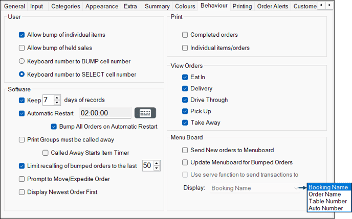 kvs-dynamic-screens-15
