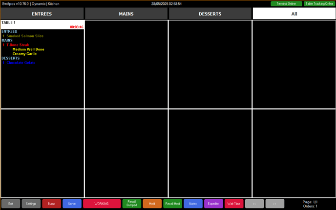 kvs-dynamic-screens-2-3