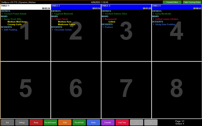 kvs-dynamic-screens-2-4
