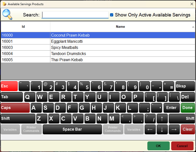 kvs-dynamic-screens-20-1