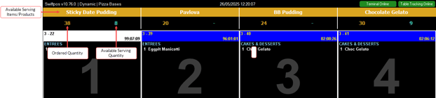kvs-dynamic-screens-22