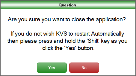 kvs-dynamic-screens-3