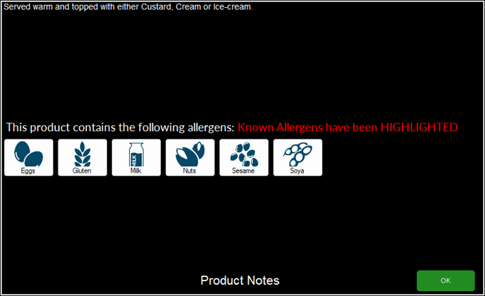 kvs-dynamic-screens-4