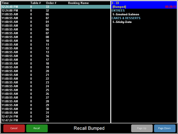 kvs-dynamic-screens-6
