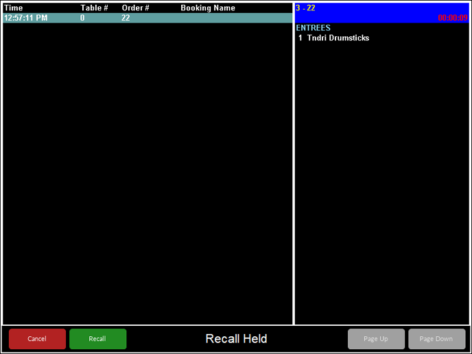 kvs-dynamic-screens-7