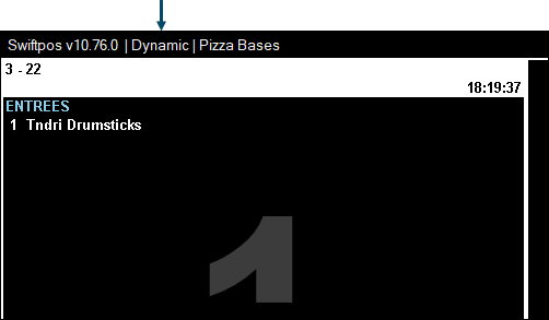 kvs-dynamic-screens-9